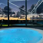 Westin House Resort&spa * Kołobrzeg