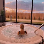 Westin House Resort&spa Διαμέρισμα