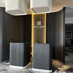 Διαμέρισμα Westin House Resort&spa