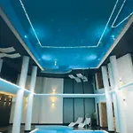 Διαμέρισμα Westin House Resort&spa Kołobrzeg