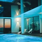 Westin House Resort&spa Διαμέρισμα