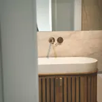 Διαμέρισμα Westin House Resort&spa