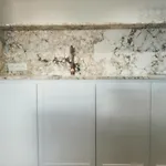 Westin House Resort&spa Διαμέρισμα *