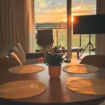 Διαμέρισμα Westin House Resort&spa Kołobrzeg