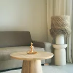 Διαμέρισμα Westin House Resort&spa *