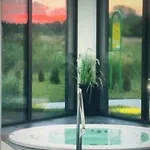 Westin House Resort&spa Διαμέρισμα Kołobrzeg