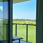 Westin House Resort&spa Διαμέρισμα Kołobrzeg