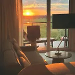 Westin House Resort&spa *