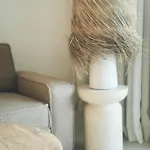 Westin House Resort&spa Kołobrzeg