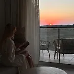 Westin House Resort&spa