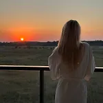 Westin House Resort&spa Διαμέρισμα