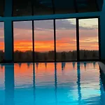 Westin House Resort&spa Διαμέρισμα Kołobrzeg