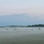 Westin House Resort&spa Kołobrzeg