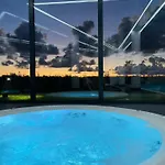 Westin House Resort&spa Διαμέρισμα