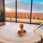 Westin House Resort&spa Διαμέρισμα