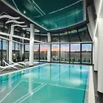 Διαμέρισμα Westin House Resort&spa