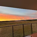 Westin House Resort&spa Διαμέρισμα *