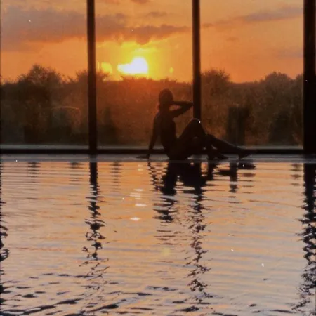 Apartment Westin House Resort&spa Kolberg