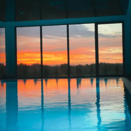 Westin House Resort&spa * Kolberg