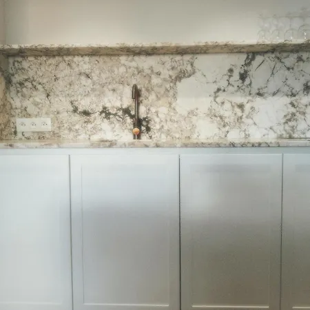 Westin House Resort&spa Apartment *