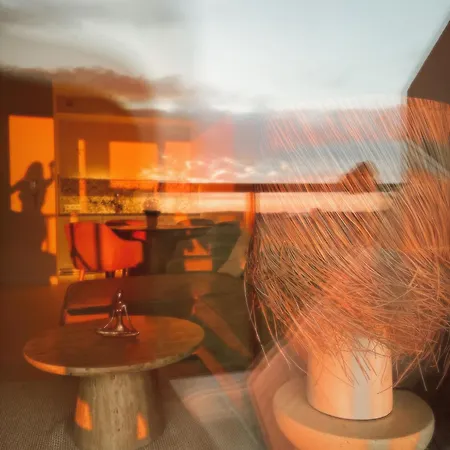 Apartment Westin House Resort&spa *