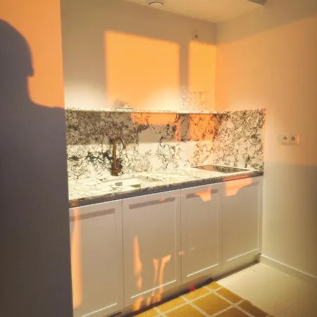 Westin House Resort&spa * Kolberg