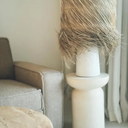 Appartement Westin House Resort&spa