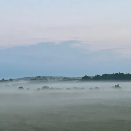 Westin House Resort&spa Kolberg