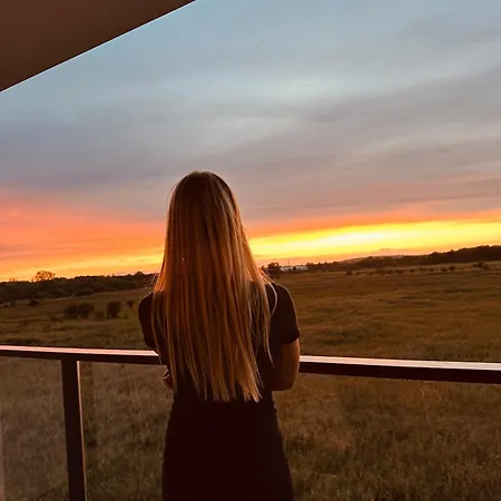 Westin House Resort&spa Apartment